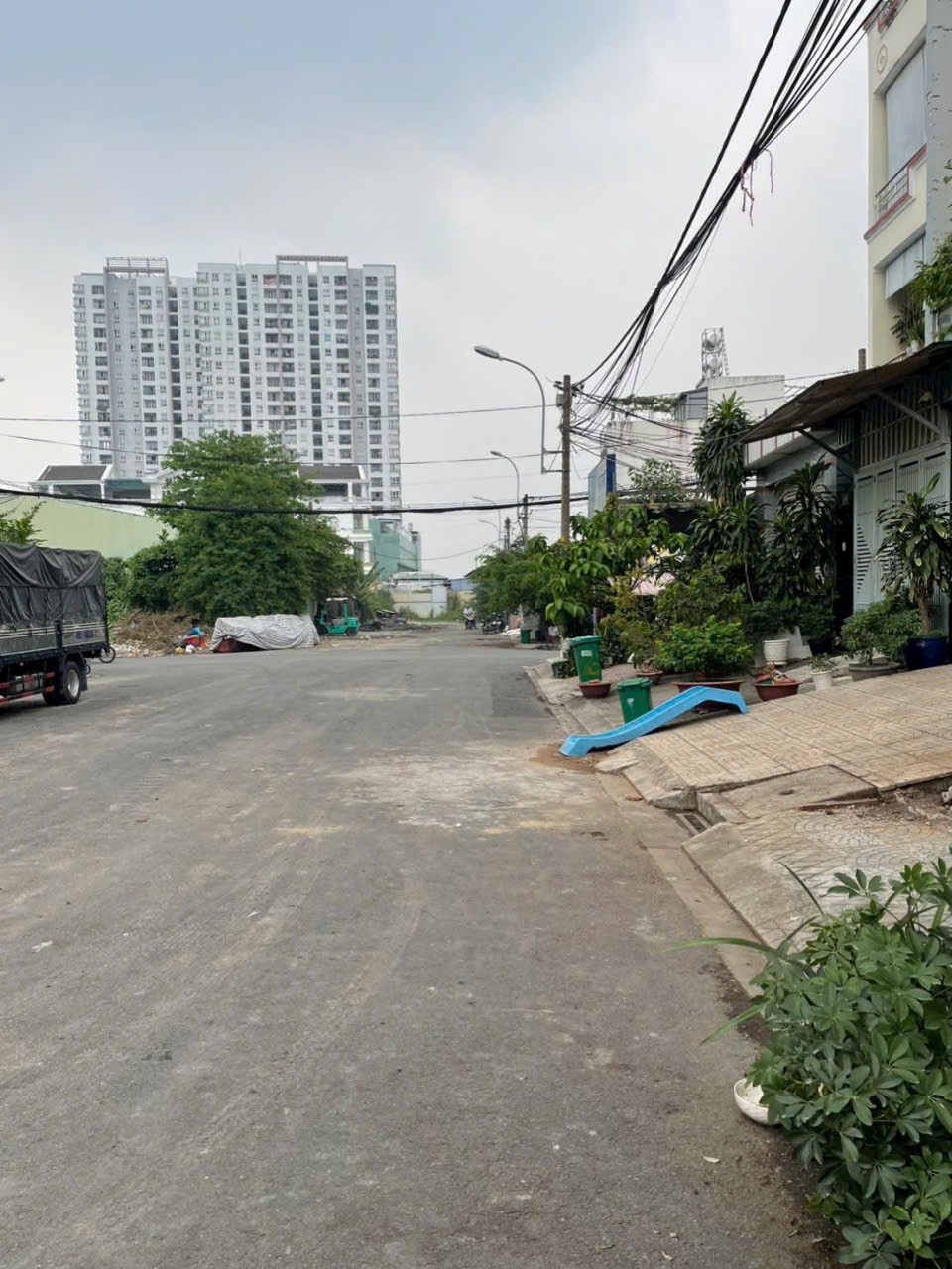 HOT CHÍNH CHỦ CẦN BÁN NHANH NHÀ 2 MẶT TIỀN ĐẸP- GIÁ TỐT tại quận 8, TPHCM 15981515