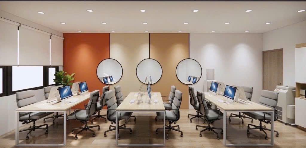 BÁN NHÀ 5 TẦNG MẶT TIỀN ĐINH TIÊN HOÀNG, QUẬN 1 - SẴN HDT ĐỀU 80TR/TH - THANG MÁY - NHÀ 2 MT TRƯỚC 15981516