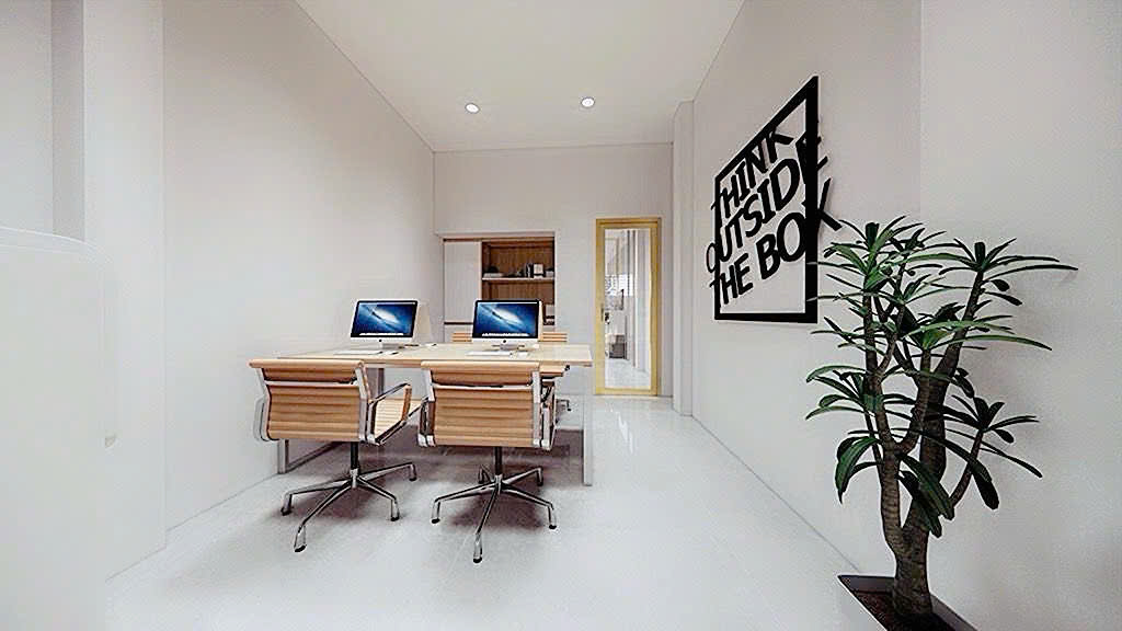 BÁN NHÀ 5 TẦNG MẶT TIỀN ĐINH TIÊN HOÀNG, QUẬN 1 - SẴN HDT ĐỀU 80TR/TH - THANG MÁY - NHÀ 2 MT TRƯỚC 15981516