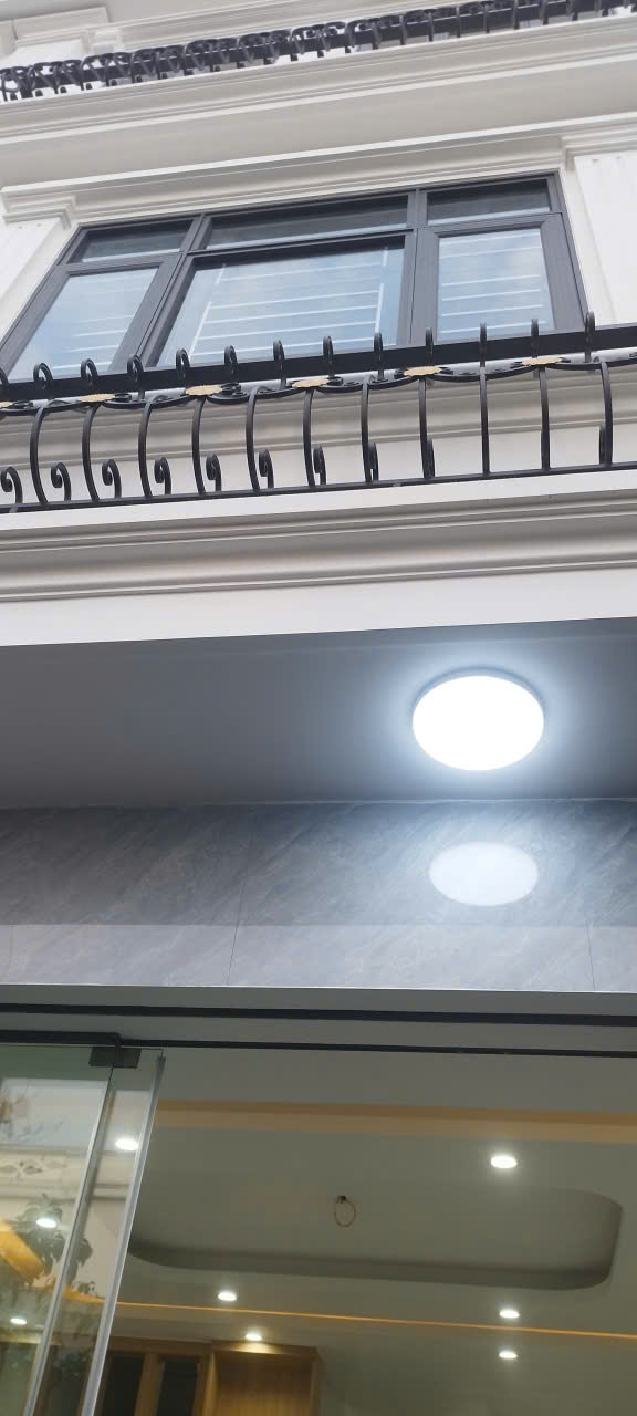 BÁN NHÀ 3 TẦNG NAM HẢI – HẢI AN – NGÕ RỘNG GẦN Ô TÔ – GIÁ 2,98 TỶ 15981563