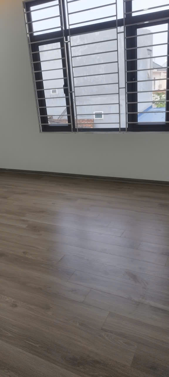 BÁN NHÀ 3 TẦNG NAM HẢI – HẢI AN – NGÕ RỘNG GẦN Ô TÔ – GIÁ 2,98 TỶ 15981563