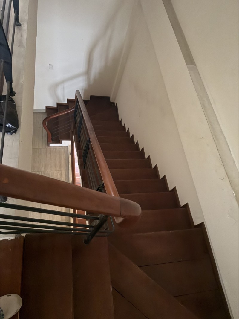 ♥ Mặt Tiền 30 tháng 4, gần Quảng Trường, 161M2, 4 tầng KD Văn Phòng, Căn hộ, 24.x tỷ 15981568