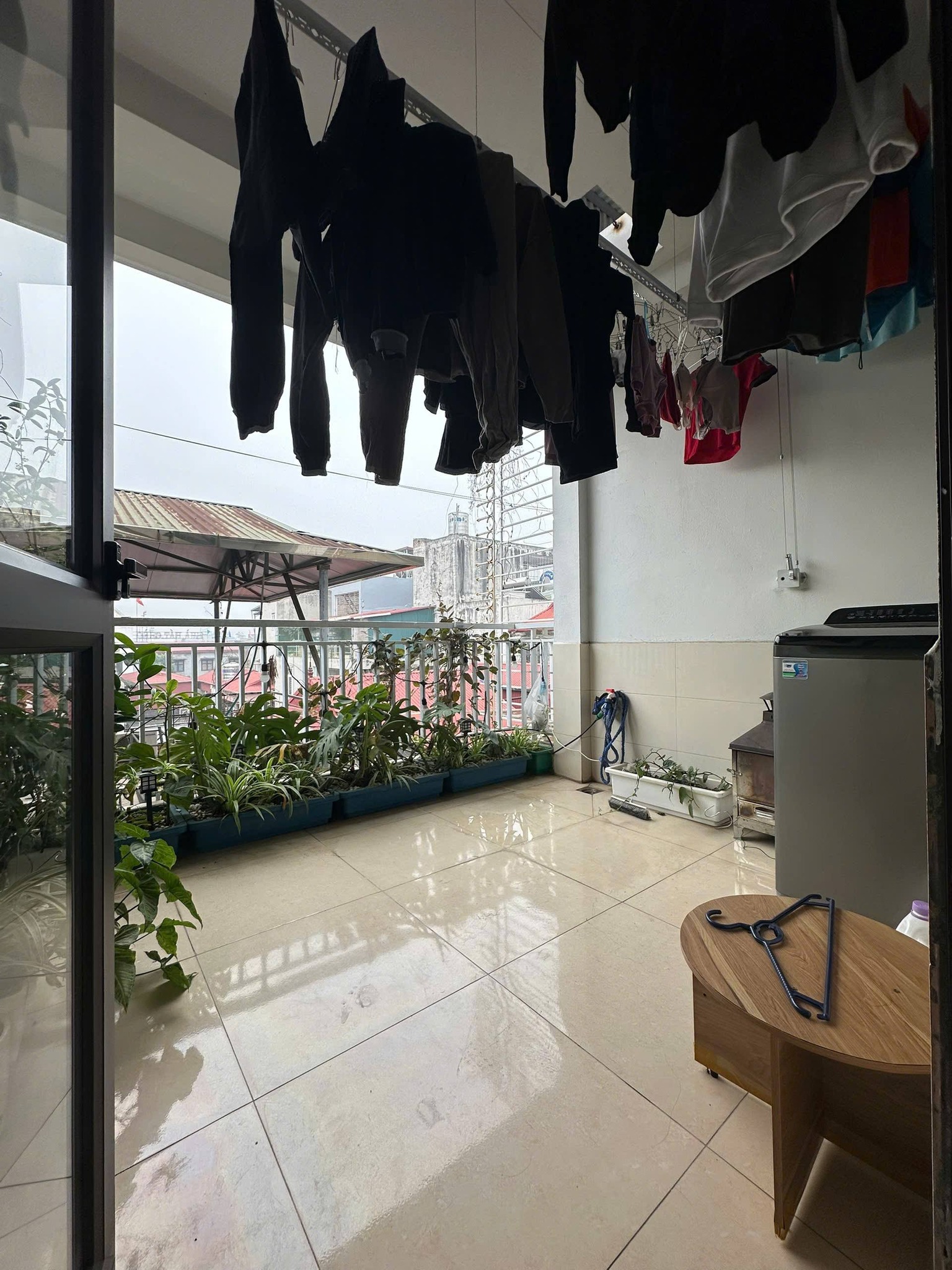 NHÀ NGÕ 172, XUÂN ĐỈNH, BẮC TỪ LIÊM-PHÂN LÔ-KD: 40M X5T, MT 3,5M, GIÁ 10,4 TỶ. 15981596