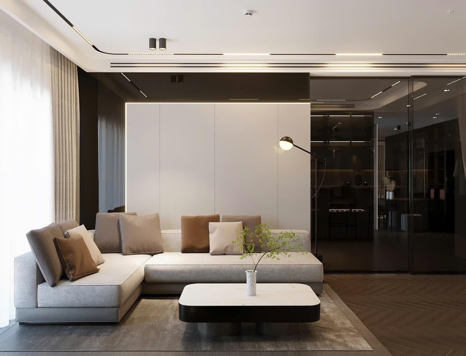 BÁN CĂN HIẾM TRỤC 01 – TÒA W1 Vinhomes West Point- Môi giới xin không liên lạc 15981602