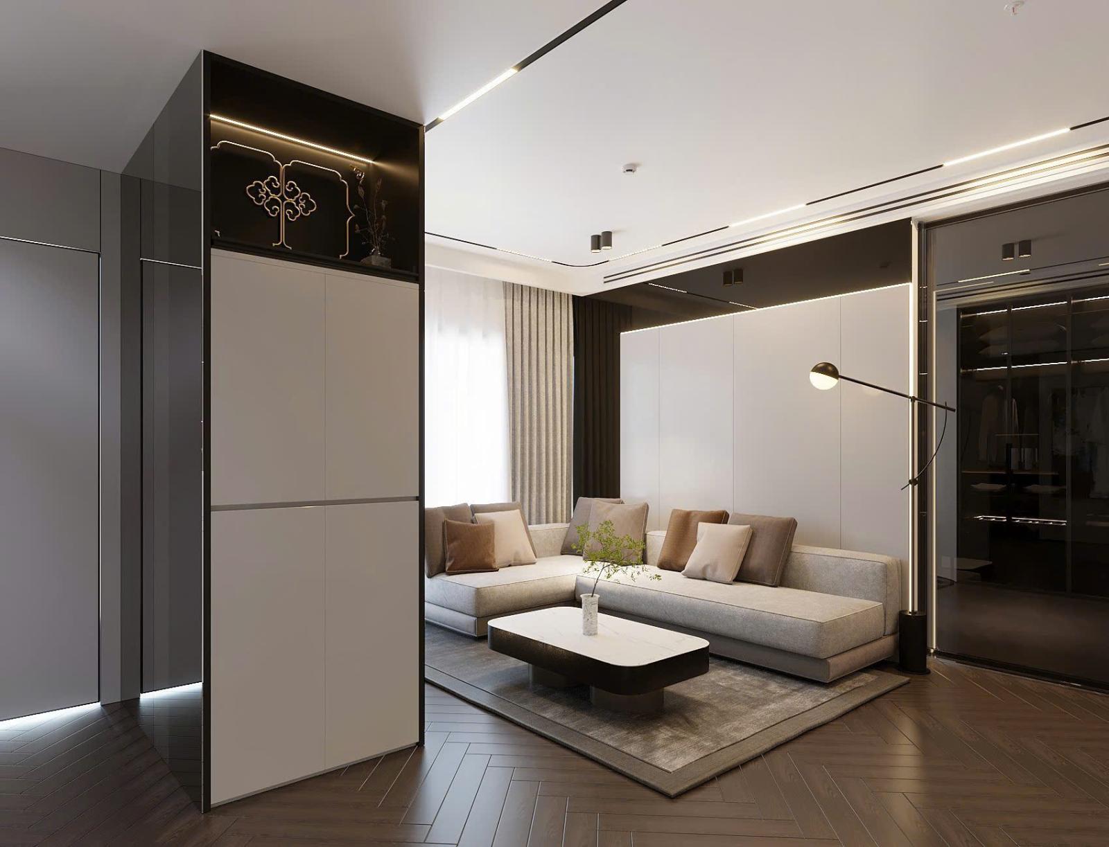 BÁN CĂN HIẾM TRỤC 01 – TÒA W1 Vinhomes West Point- Môi giới xin không liên lạc 15981602