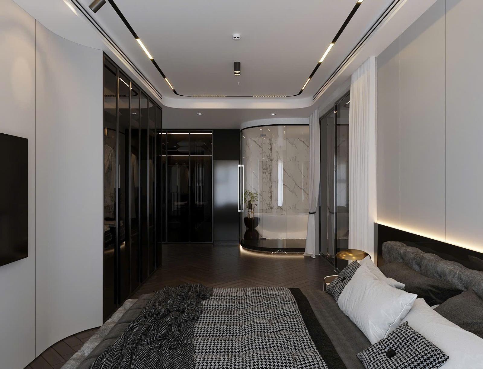 BÁN CĂN HIẾM TRỤC 01 – TÒA W1 Vinhomes West Point- Môi giới xin không liên lạc 15981602