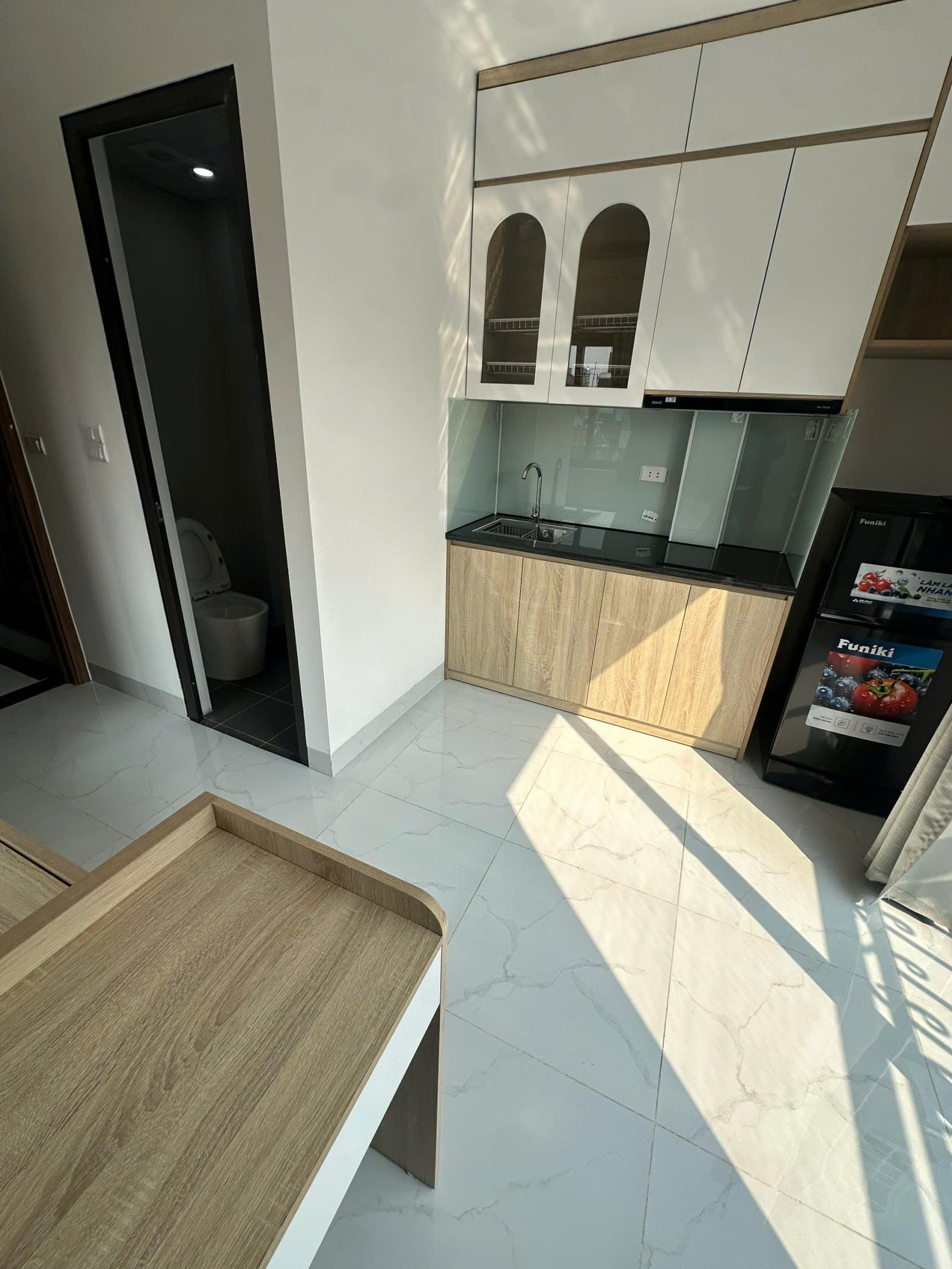 CHO THUÊ PHÒNG TRỌ KHÉP KÍN TẠI ĐỐNG ĐA, HÀ NỘI CHỈ 5TR/ THÁNG 15981603