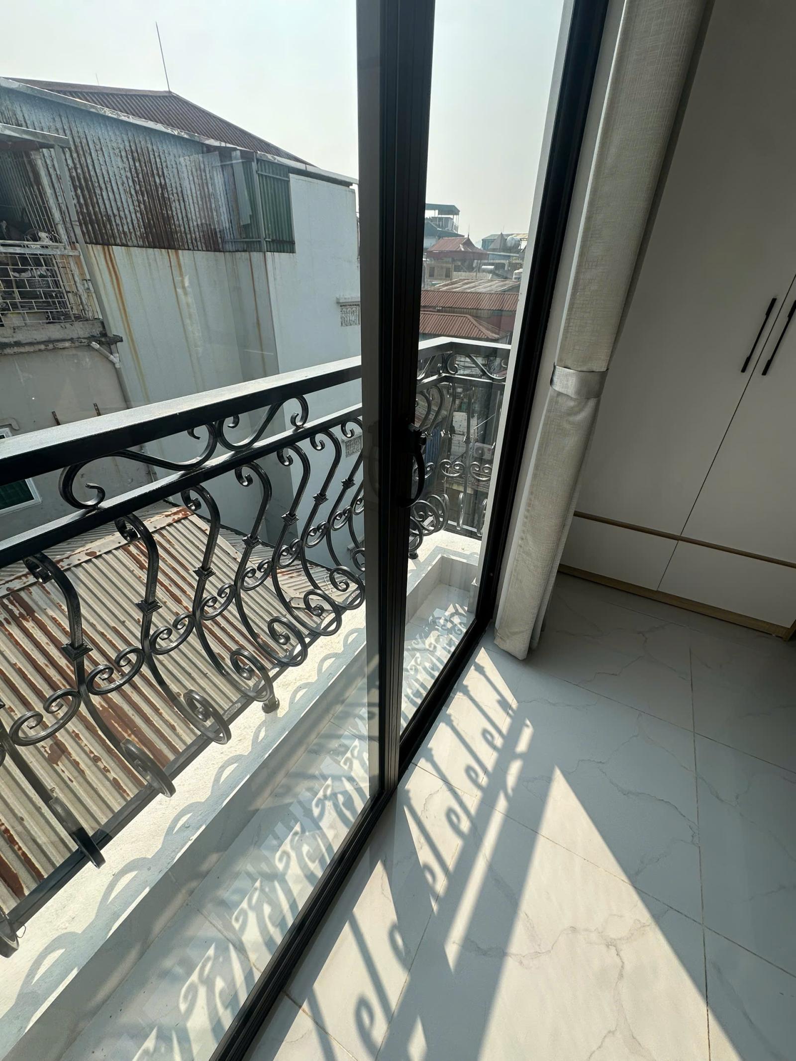 CHO THUÊ PHÒNG TRỌ KHÉP KÍN TẠI ĐỐNG ĐA, HÀ NỘI CHỈ 5TR/ THÁNG 15981603