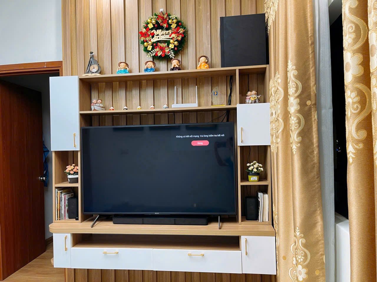 Căn ssh09 tầng 12A. KĐT HÀ QUANG 1 VCN PHƯỚC HẢI 15981605