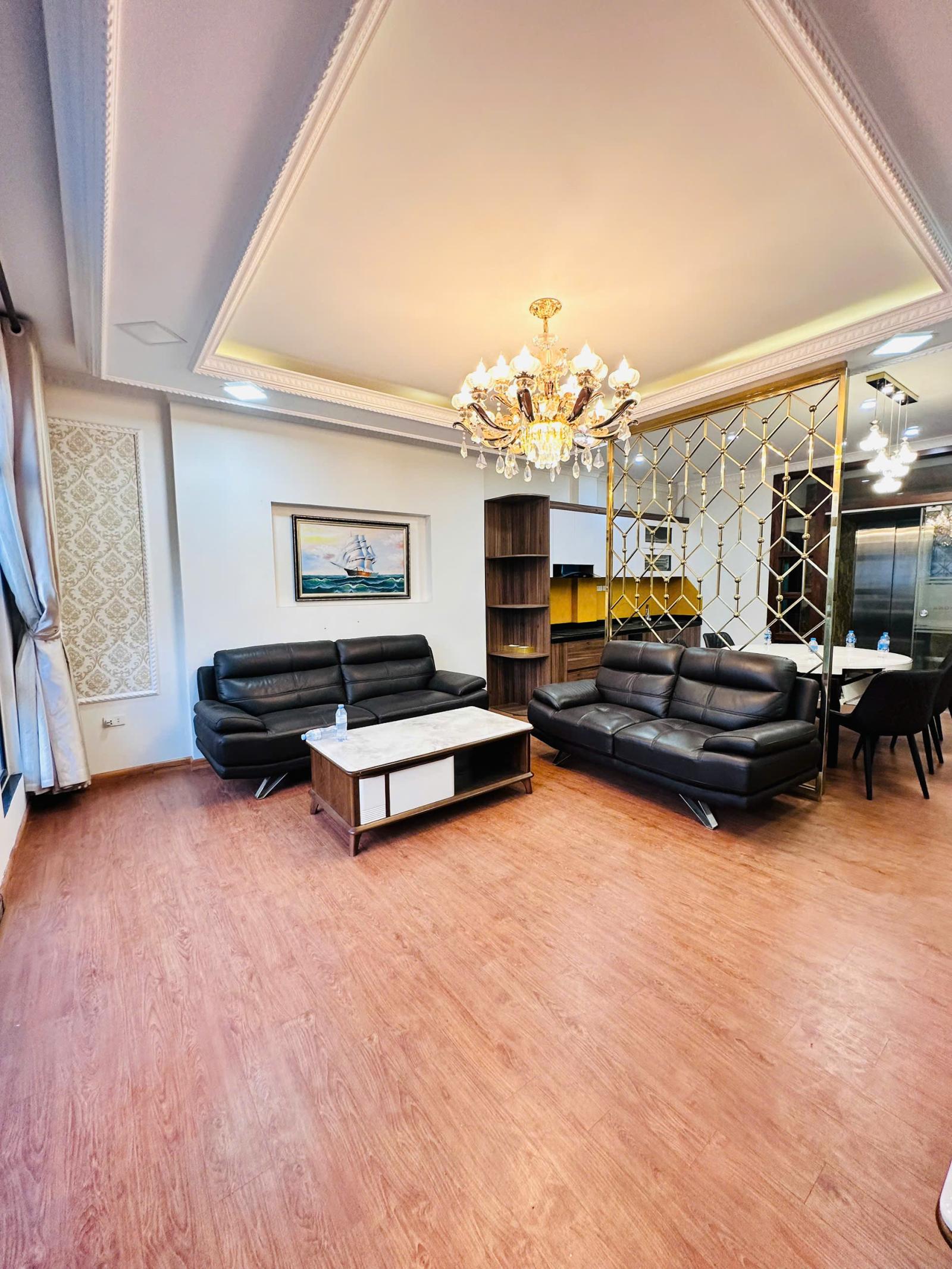 CHỦ NGỢP BANK!GẤP!PHÂN LÔ CẦU DIỄN VỈA HÈ,OTO TRÁNH,THANG MÁY,DT:50mx5T,MT:4m,11.9ty 15981626