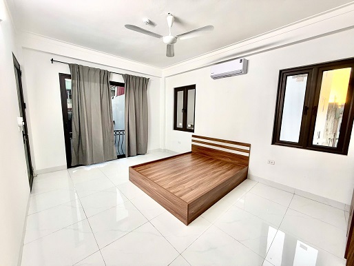 ► KHAI TRƯƠNG NHÀ TRỌ MỚI 2025 – CHỈ 8 PHÒNG ĐẸP CHO THUÊ 15981630