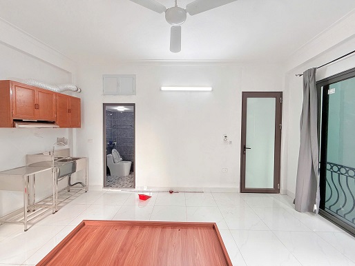 ► KHAI TRƯƠNG NHÀ TRỌ MỚI 2025 – CHỈ 8 PHÒNG ĐẸP CHO THUÊ 15981630