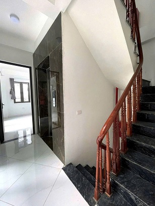 ► KHAI TRƯƠNG NHÀ TRỌ MỚI 2025 – CHỈ 8 PHÒNG ĐẸP CHO THUÊ 15981630