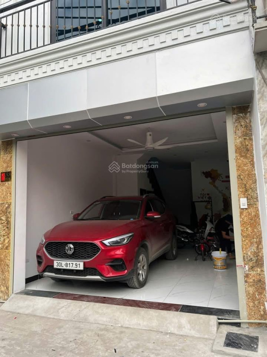 ĐI XEM 10 CĂN NHÀ NHƯNG VẪN CHƯA CHỐT – LÝ DO THẬT SỰ LÀ GÌ? 15981635