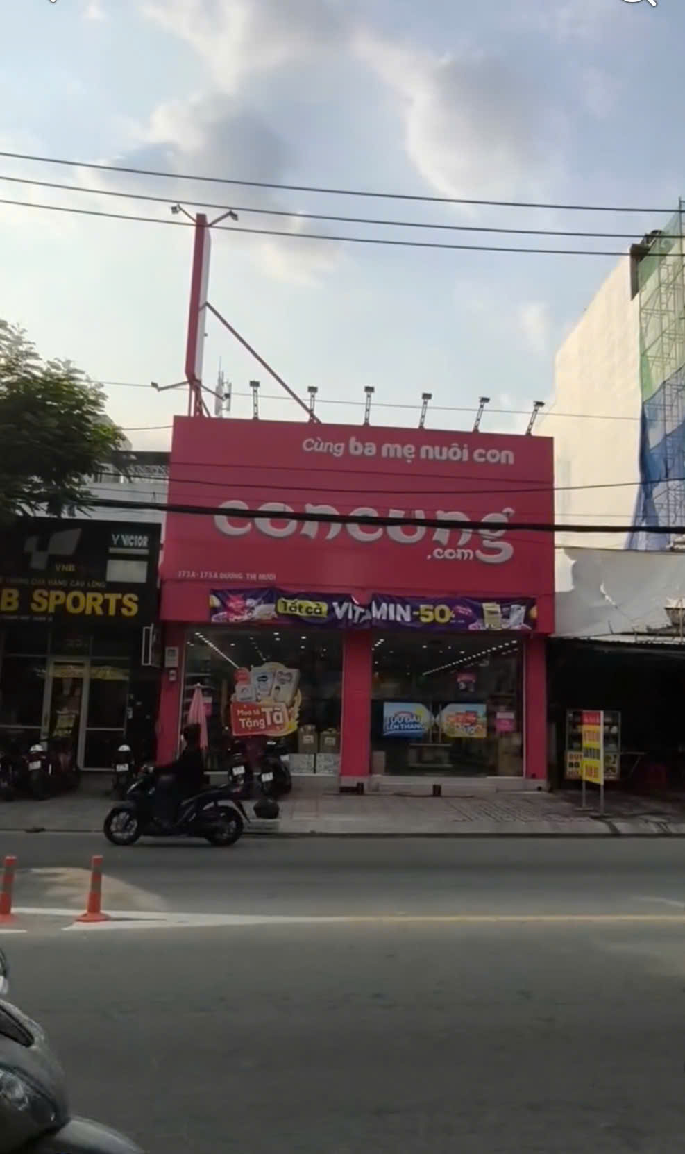 MẶT TIỀN DƯƠNG THỊ MƯỜI – NGANG 8M – XÂY HẦM 8 TẦNG – DÒNG TIỀN 40TR 💥 15981641