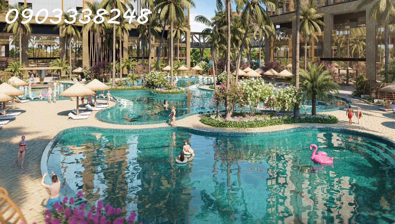 Nhận giữ chỗ căn hộ cao cấp tòa V8, V9 sunshine sky city giá từ 98 triệu/m2, hưởng 1% chiết khấu 15981653