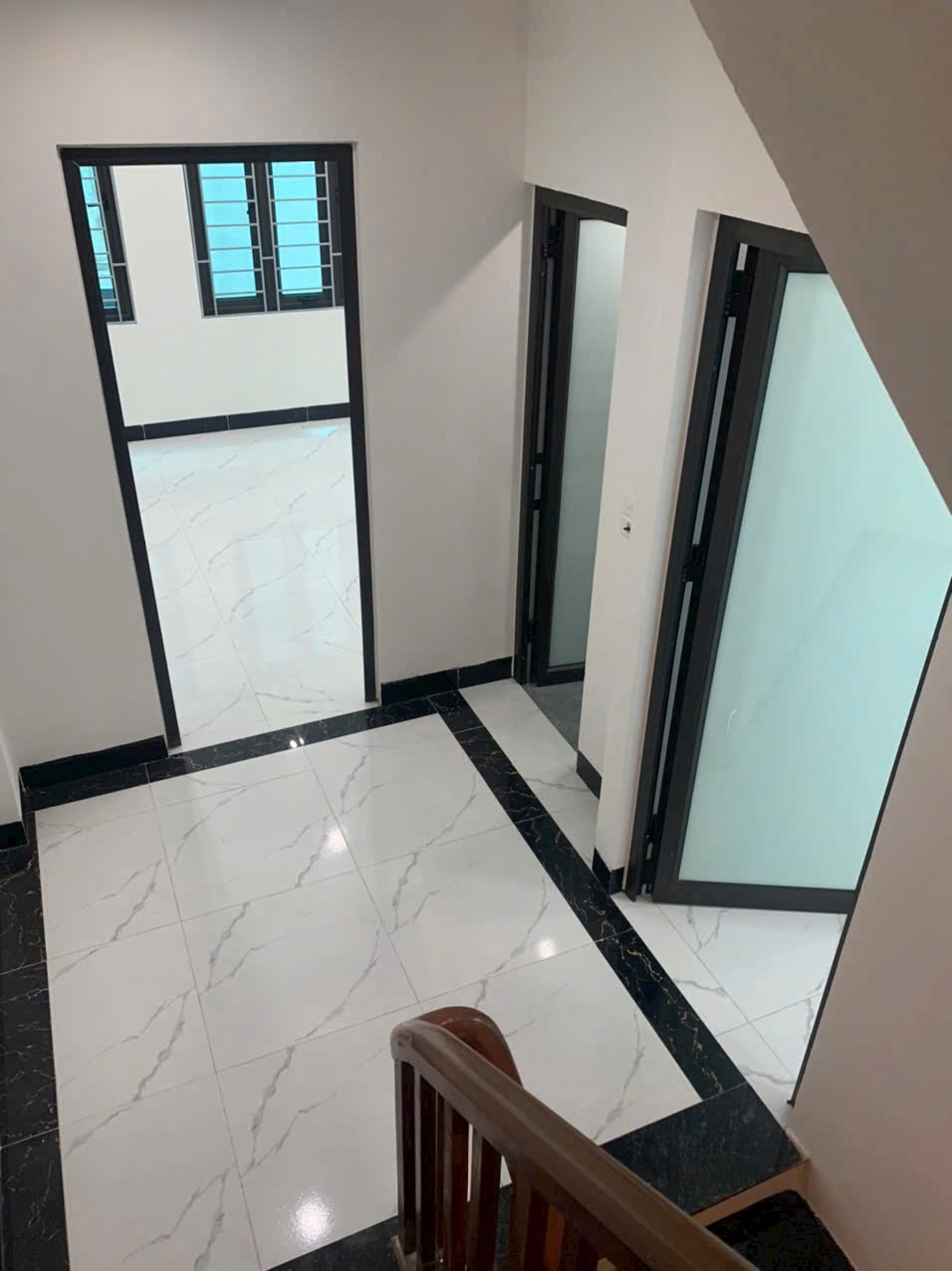 NHÀ ĐẸP CHÍNH CHỦ - GIÁ TỐT - Vị Trí Đẹp Tại TDP 9 TDC Nhân Trạch, Phường Phú Lương, Quận Hà Đông 15981656