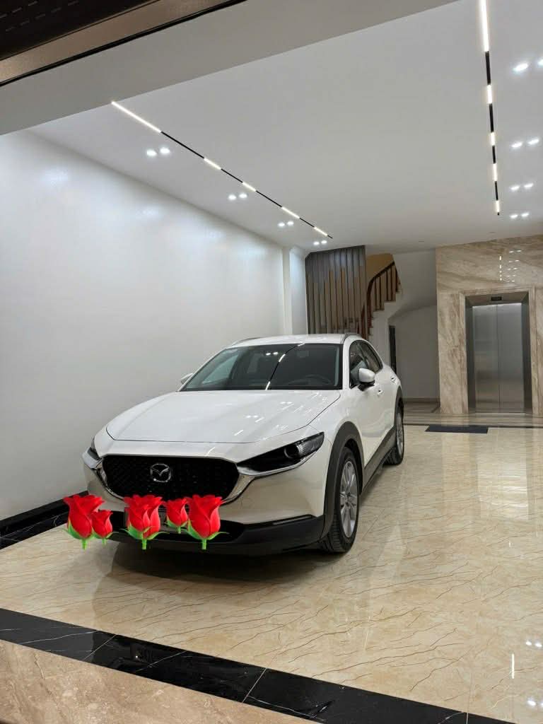 nhà đẹp Nguyễn Văn Cừ, 7 tầng thang máy, gara ôtô, điều hoà âm trần, full nội thất 15981658