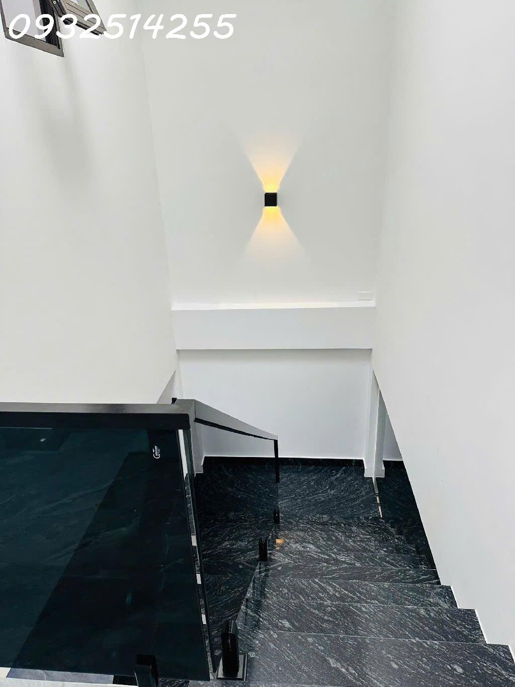 Bán nhà 2 tầng mặt tiền Bầu Cầu 11, Hòa Xuân, Đà Nẵng – 90m², 3PN, Giá 6 Tỷ 15981668