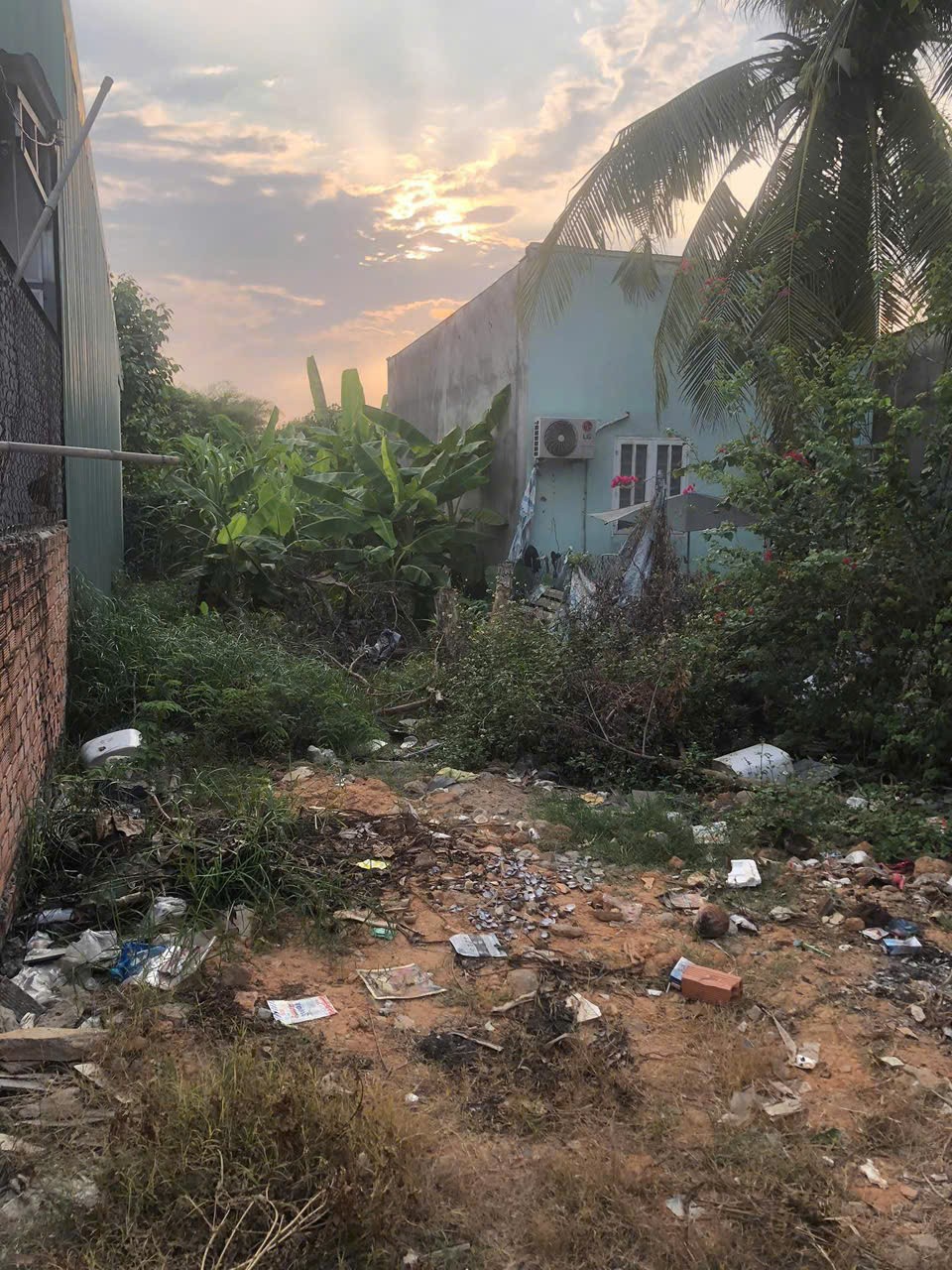 ĐẤT ĐẸP – GIÁ TỐT  –  CẦN BÁN GẤP tại Xã An Hòa, (Thành phố  Biên Hòa cũ), Đồng Nai 15981674