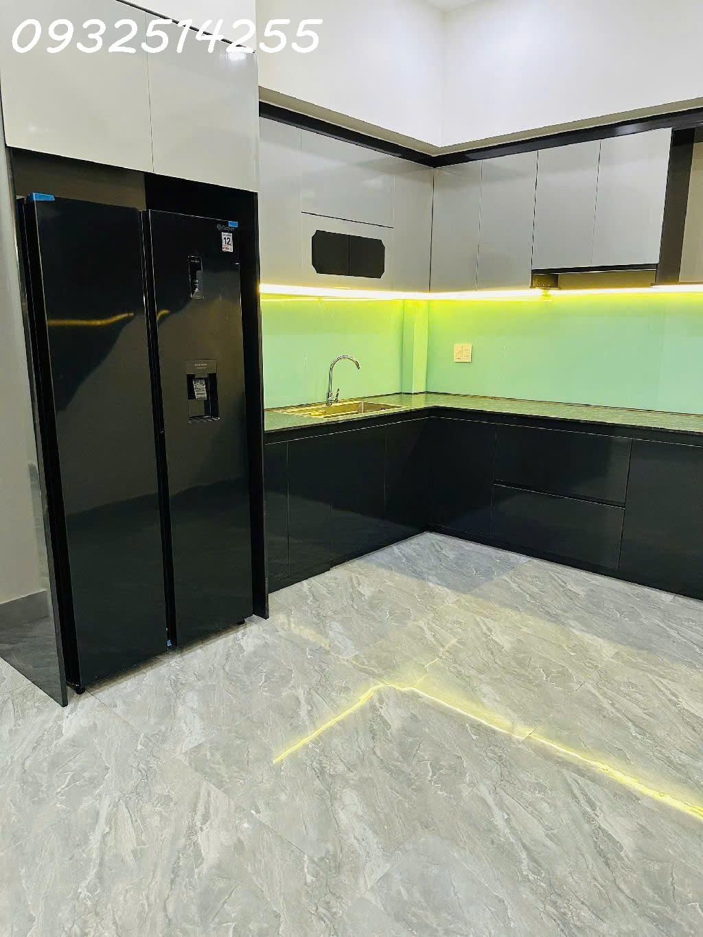 Bán nhà 2 tầng mặt tiền Bầu Cầu 11, Hòa Xuân, Đà Nẵng – 90m², 3PN, Giá 6 Tỷ 15981675