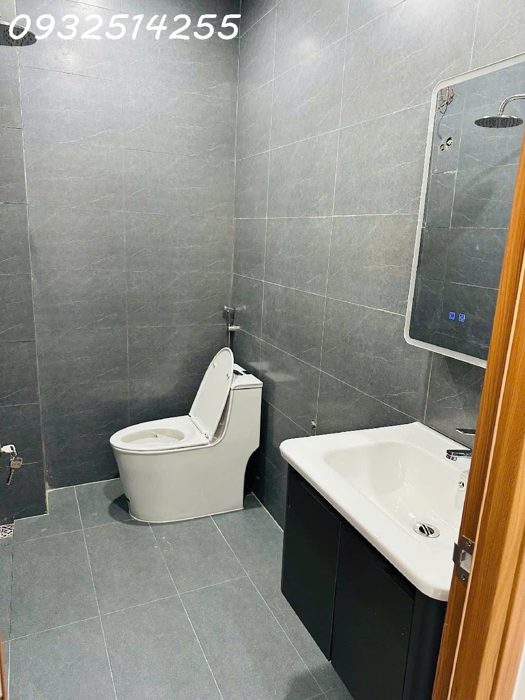 Bán nhà 2 tầng mặt tiền Bầu Cầu 11, Hòa Xuân, Đà Nẵng – 90m², 3PN, Giá 6 Tỷ 15981675