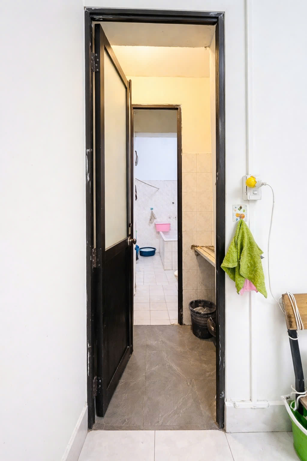 NHƯỢNG PHÒNG NGÕ 69A HOÀNG VĂN THÁI ,KHƯƠNG MAI, THANH XUÂN, HÀ NỘI 15981681