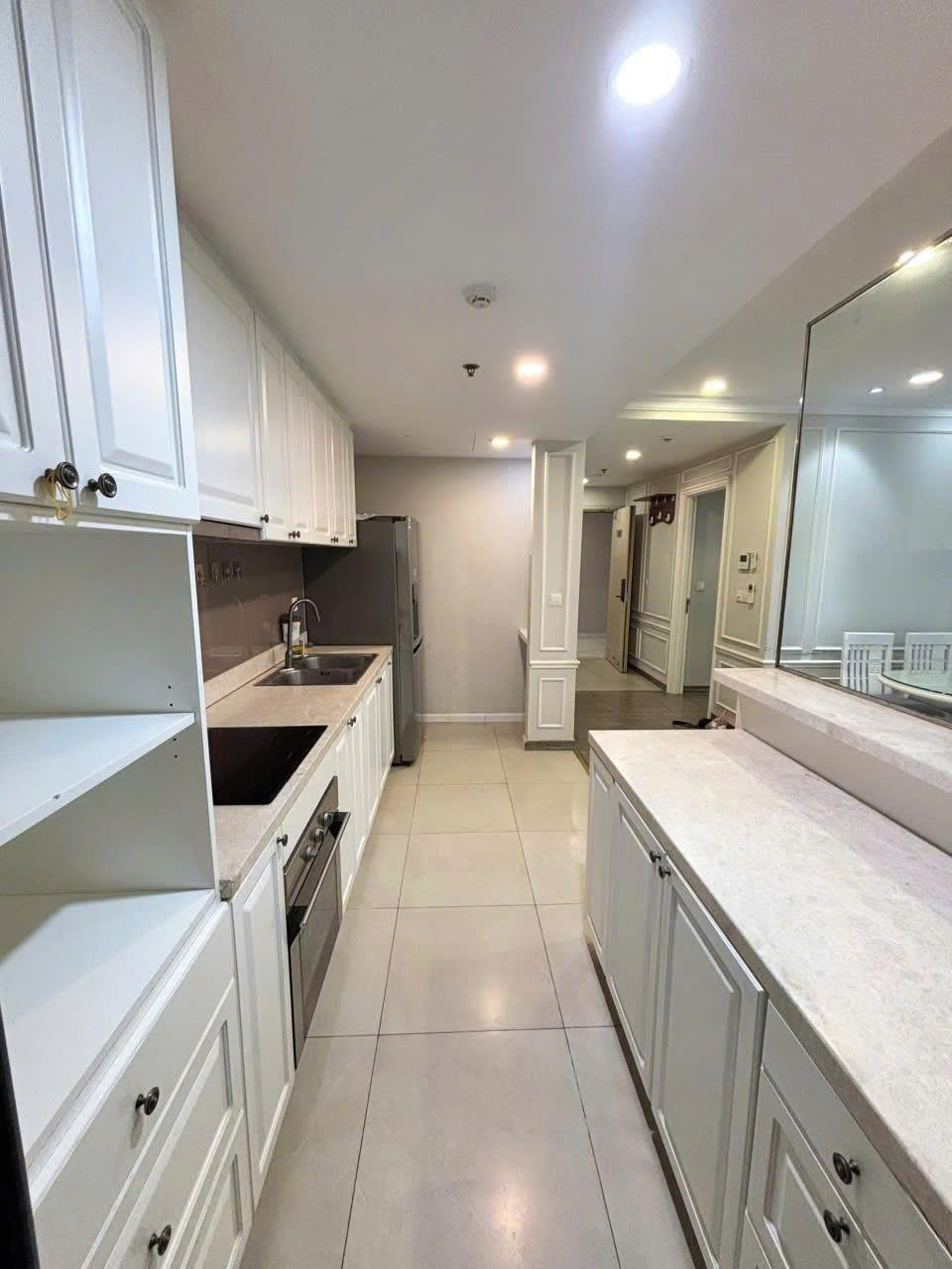 CHÍNH CHỦ CHO THUÊ CĂN HỘ CAO CẤP TẠI CHUNG CƯ ARTEMIS – LÊ TRỌNG TẤN 15981691