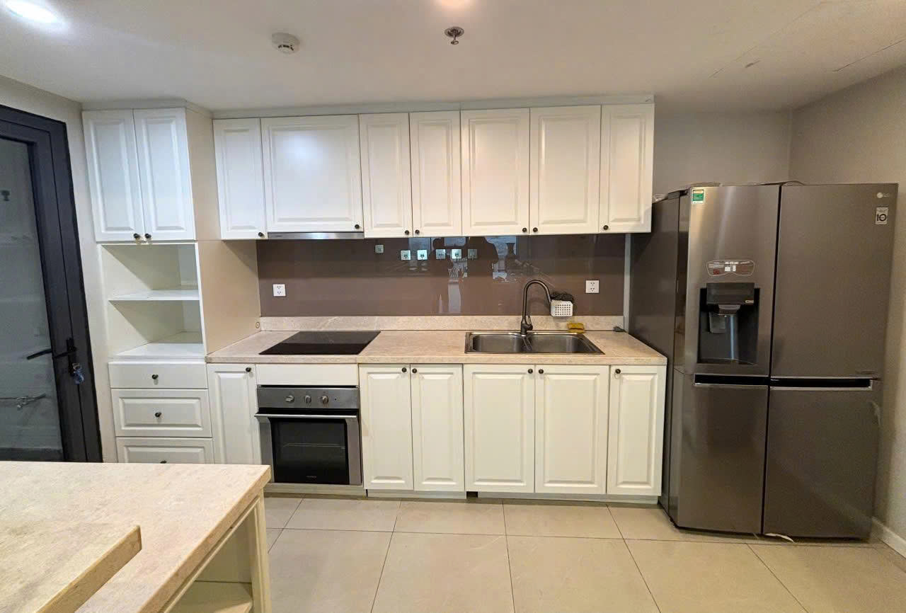 CHÍNH CHỦ CHO THUÊ CĂN HỘ CAO CẤP TẠI CHUNG CƯ ARTEMIS – LÊ TRỌNG TẤN 15981691