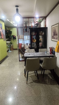 Căn hộ phố biển gần nhiều tiện ích - Full nội thất - Đầy đủ tiện nghi 15981692