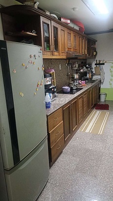 Căn hộ phố biển gần nhiều tiện ích - Full nội thất - Đầy đủ tiện nghi 15981692