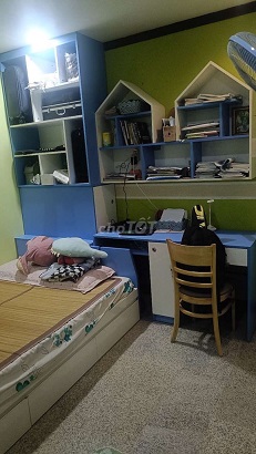 Căn hộ phố biển gần nhiều tiện ích - Full nội thất - Đầy đủ tiện nghi 15981692