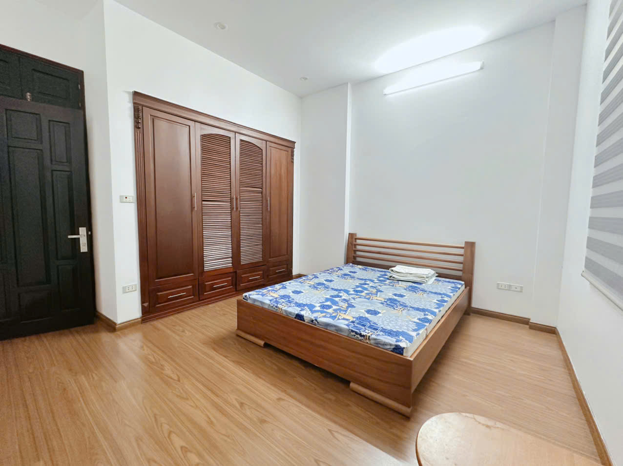 CHÍNH CHỦ CHO THUÊ NHÀ NGÕ 29 PHỐ DỊCH VỌNG – CẦU GIẤY – HÀ NỘI 15981701