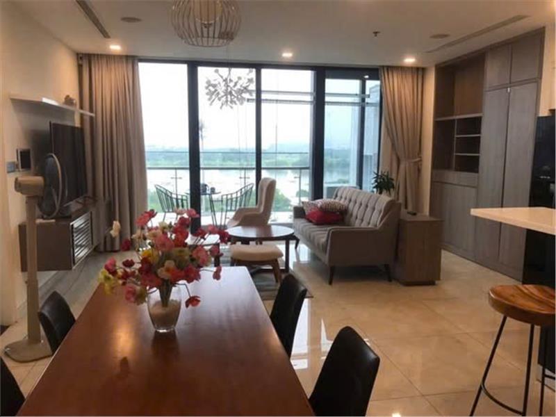 Vinhome Golden River: 2 tôn đức thắng , phường sai gòn, tphcm- 091.56.555.11 Phú Phạm 15981708