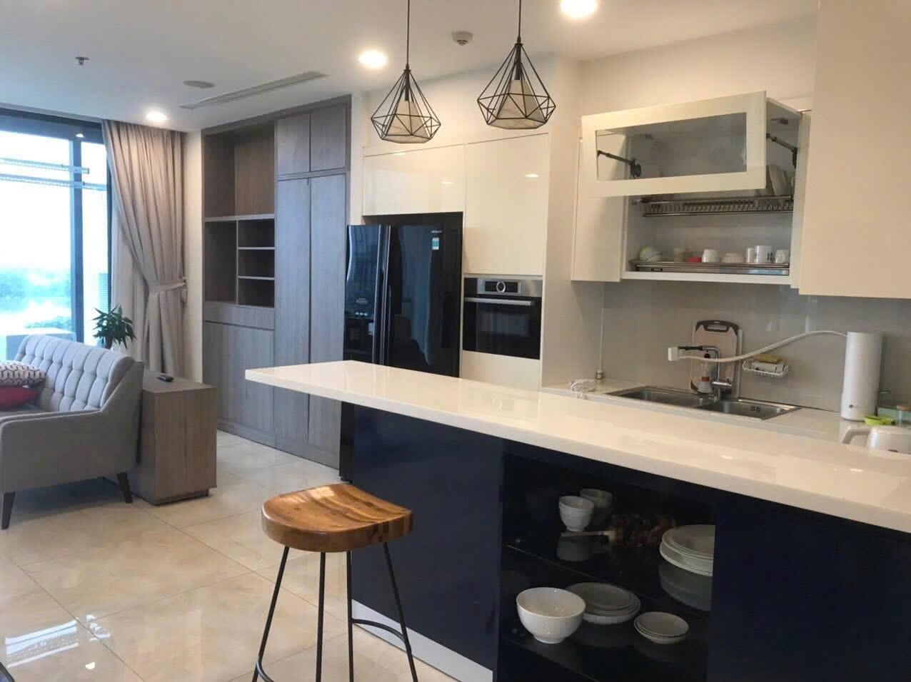 Vinhome Golden River: 2 tôn đức thắng , phường sai gòn, tphcm- 091.56.555.11 Phú Phạm 15981708