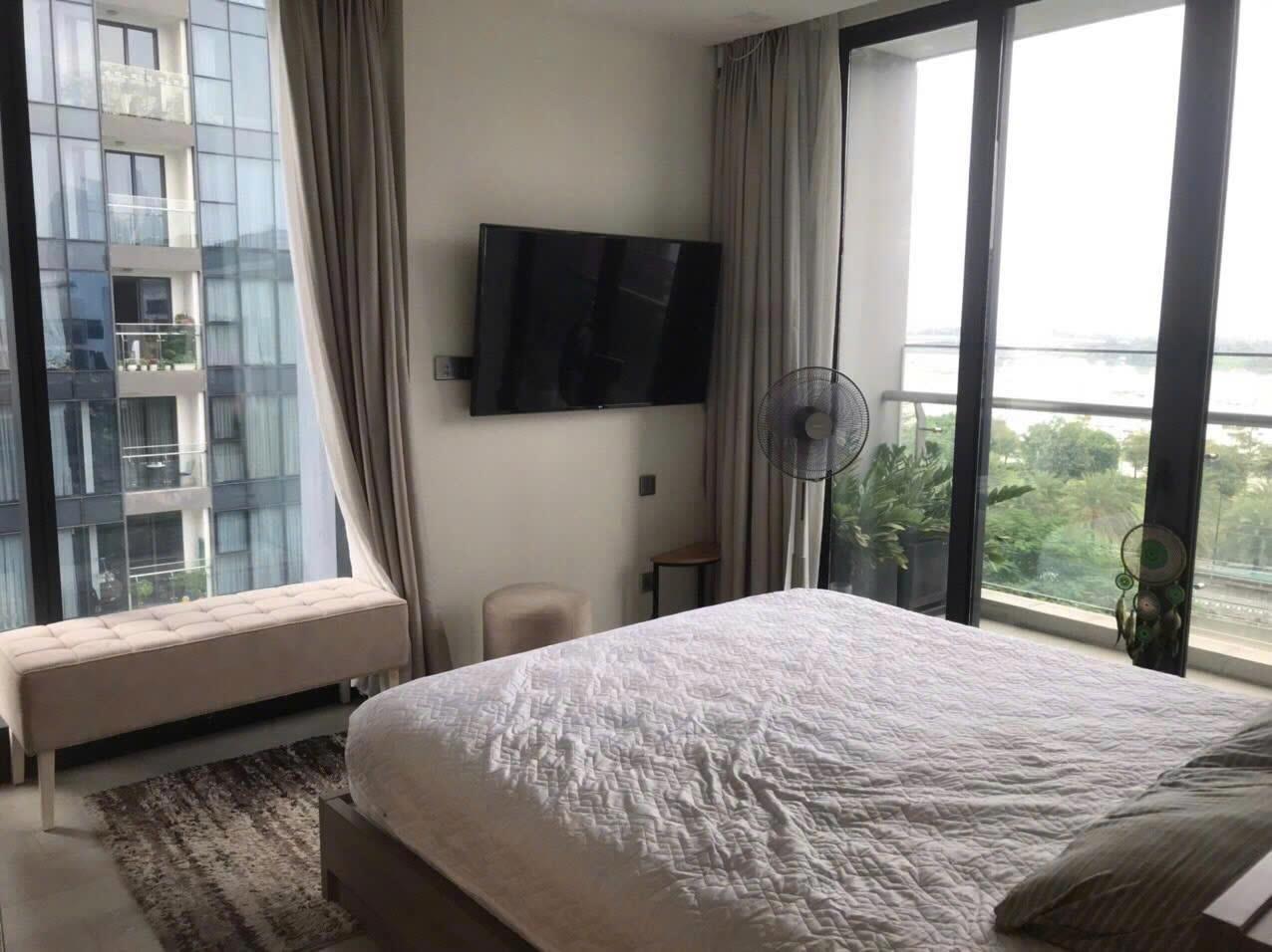 Vinhome Golden River: 2 tôn đức thắng , phường sai gòn, tphcm- 091.56.555.11 Phú Phạm 15981708