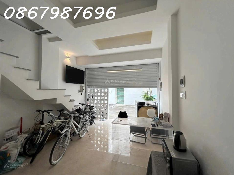 HÀNG CỰC HIẾM NHÀ 2 TẦNG HẺM BIỆT THỰ PHỐ TÂY SẦM UẤT NHẤT NHA TRANG KHÁNH HOÀ 15981714