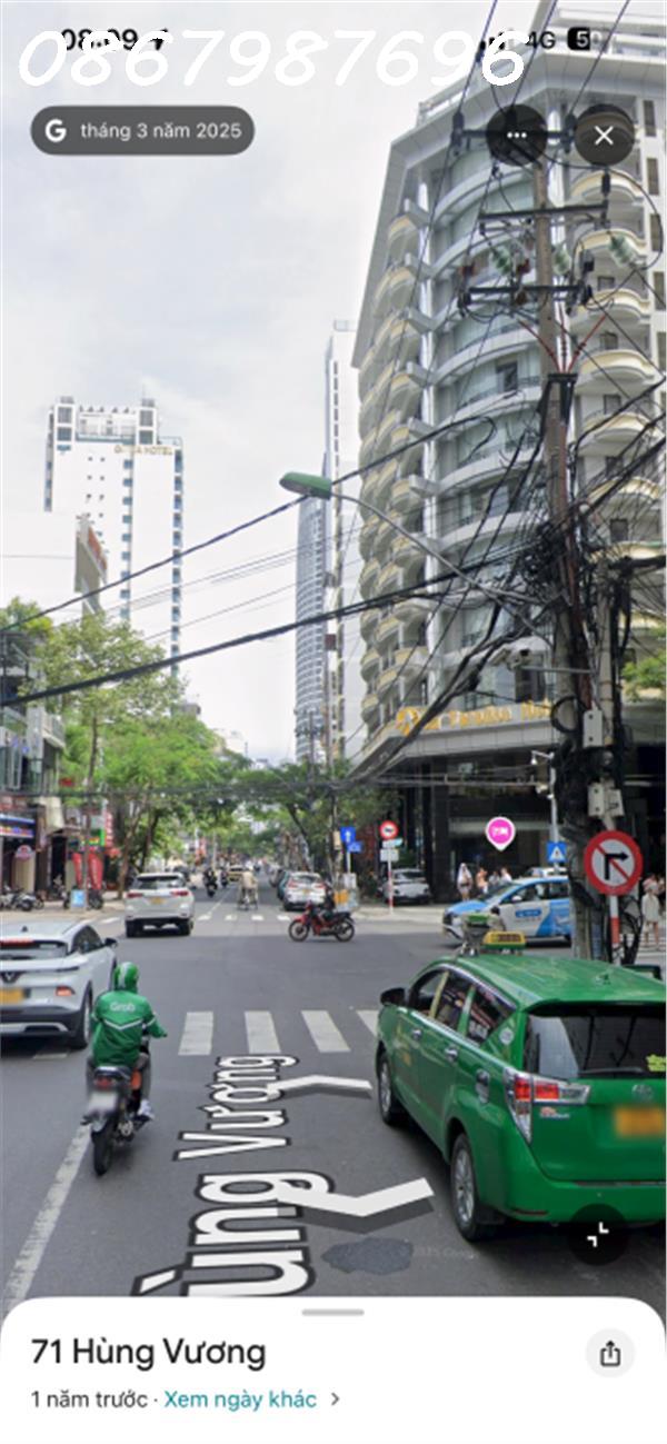 HÀNG CỰC HIẾM NHÀ 2 TẦNG HẺM BIỆT THỰ PHỐ TÂY SẦM UẤT NHẤT NHA TRANG KHÁNH HOÀ 15981714