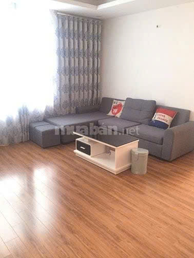 CHO THUÊ CĂN HỘ CHUNG CƯ TÒA UDIC RIVERSIDE 122 VĨNH TUY, PHƯỜNG VĨNH HƯNG 15981715