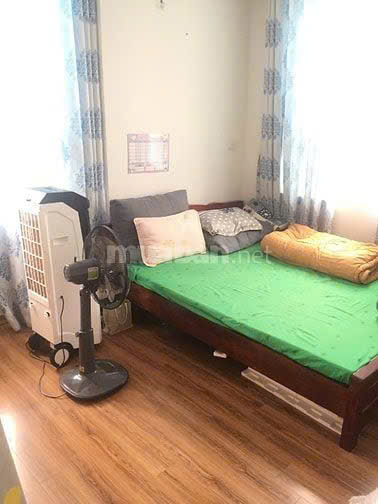 CHO THUÊ CĂN HỘ CHUNG CƯ TÒA UDIC RIVERSIDE 122 VĨNH TUY, PHƯỜNG VĨNH HƯNG 15981715