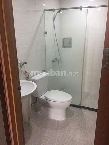 CHO THUÊ CĂN HỘ CHUNG CƯ TÒA UDIC RIVERSIDE 122 VĨNH TUY, PHƯỜNG VĨNH HƯNG 15981715