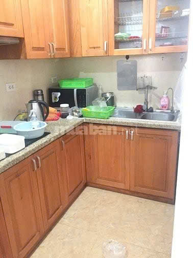 CHO THUÊ CĂN HỘ CHUNG CƯ TÒA UDIC RIVERSIDE 122 VĨNH TUY, PHƯỜNG VĨNH HƯNG 15981715