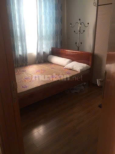 CHO THUÊ CĂN HỘ CHUNG CƯ TÒA UDIC RIVERSIDE 122 VĨNH TUY, PHƯỜNG VĨNH HƯNG 15981715