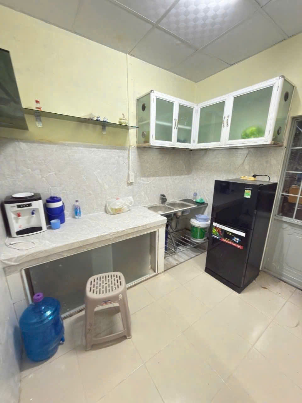 nhà 2 tầng 3 phòng ngủ trung tâm phương sài – hiếm giá 1,77 tỷ 15981722
