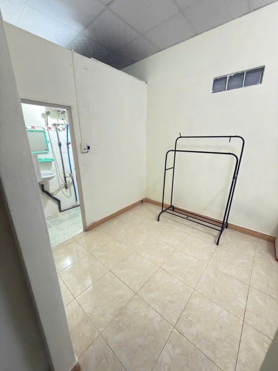 nhà 2 tầng 3 phòng ngủ trung tâm phương sài – hiếm giá 1,77 tỷ 15981722