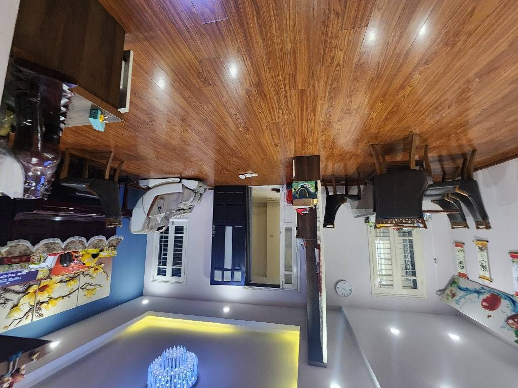 Bán căn hộ cc Bộ Quốc Phòng- Hoàng Quốc Việt 105m2- 3N2VS- giá 10,5 tỷ 15981723