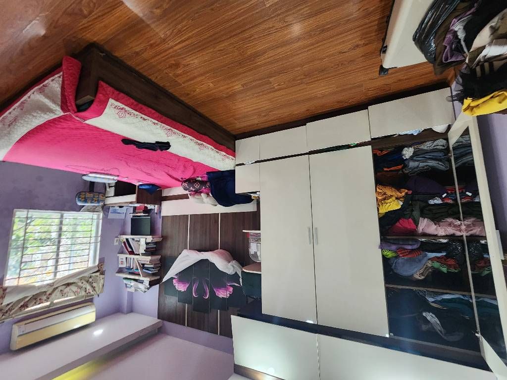 Bán căn hộ cc Bộ Quốc Phòng- Hoàng Quốc Việt 105m2- 3N2VS- giá 10,5 tỷ 15981723