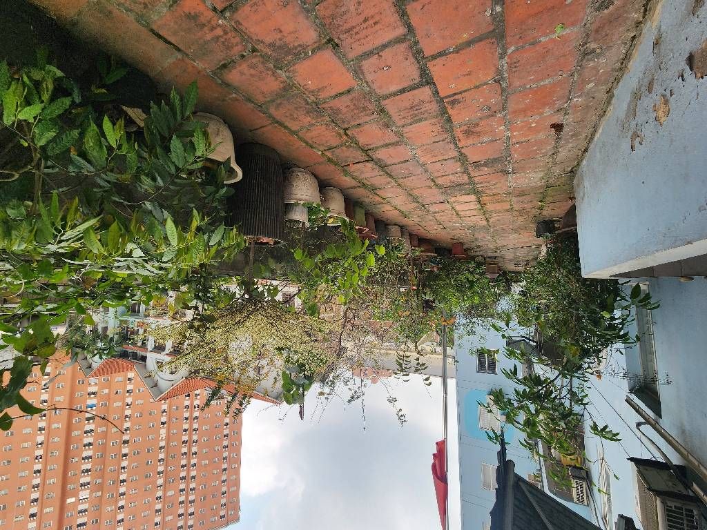 Bán căn hộ cc Bộ Quốc Phòng- Hoàng Quốc Việt 105m2- 3N2VS- giá 10,5 tỷ 15981723