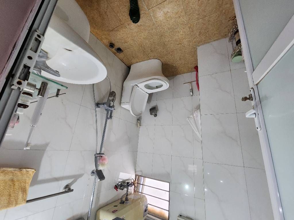 Bán căn hộ cc Bộ Quốc Phòng- Hoàng Quốc Việt 105m2- 3N2VS- giá 10,5 tỷ 15981723