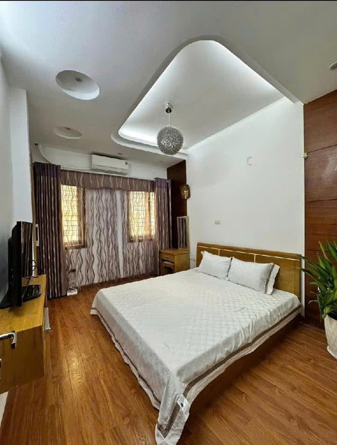 💥  TÂY SƠN 83m – Ô TÔ THÔNG – BÁN ĐẤT TẶNG NHÀ – TRUNG TÂM ĐỐNG ĐA 15981726